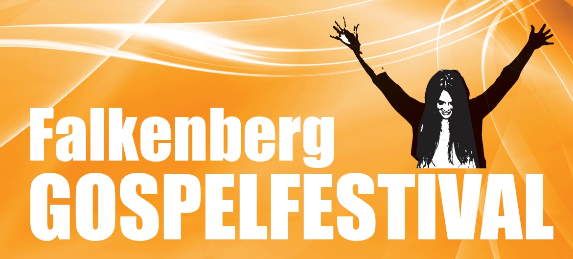 gospelfestival