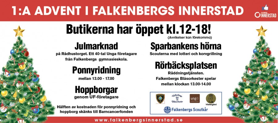 Annons-julmarknad-2015-900x399