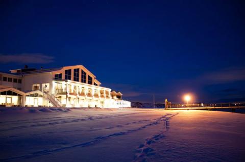 falkenberg-strandbad-vinter-52c68b83d3b4d